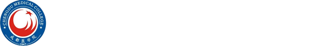 三亿