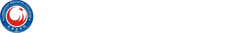 三亿